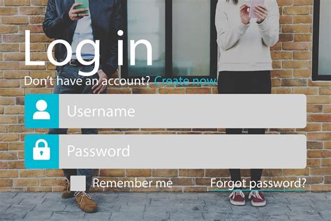 rawpixel|rawpixel login.